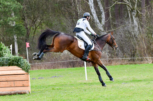 CCIS  Luhmühlen  24.4.2021 | 240421 - CCI _0384 