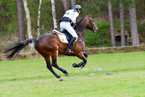 CCIS  Luhmühlen  24.4.2021 | 240421 - CCI _0385 