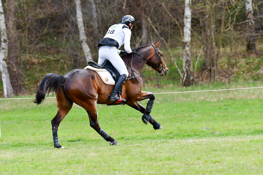 CCIS  Luhmühlen  24.4.2021 | 240421 - CCI _0386 