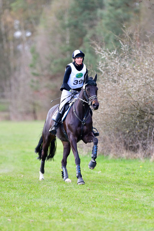 CCIS  Luhmühlen  24.4.2021 | 240421 - CCI _0387 