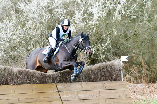 CCIS  Luhmühlen  24.4.2021 | 240421 - CCI _0388 