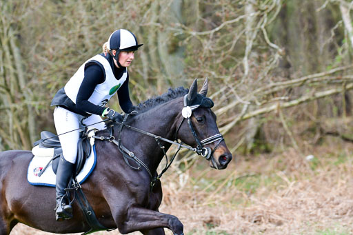 CCIS  Luhmühlen  24.4.2021 | 240421 - CCI _0389 