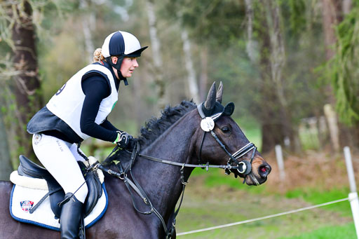 CCIS  Luhmühlen  24.4.2021 | 240421 - CCI _0391 