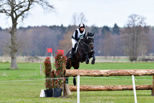 CCIS  Luhmühlen  24.4.2021 | 240421 - CCI _0392 