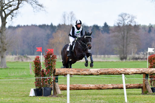 CCIS  Luhmühlen  24.4.2021 | 240421 - CCI _0393 