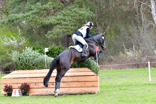 CCIS  Luhmühlen  24.4.2021 | 240421 - CCI _0394 