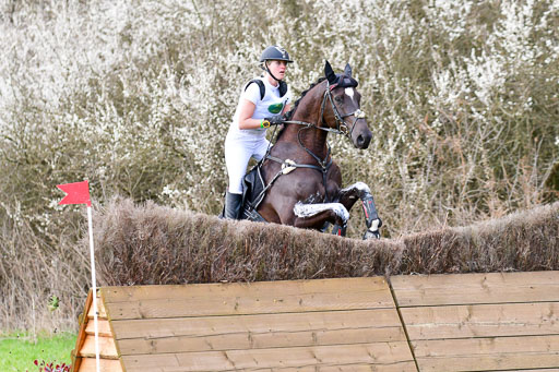 CCIS  Luhmühlen  24.4.2021 | 240421 - CCI _0396 