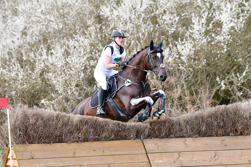 CCIS  Luhmühlen  24.4.2021 | 240421 - CCI _0397 