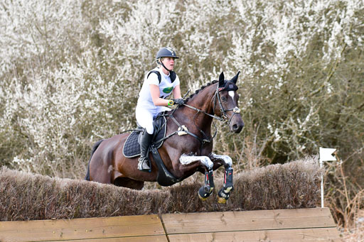 CCIS  Luhmühlen  24.4.2021 | 240421 - CCI _0398 