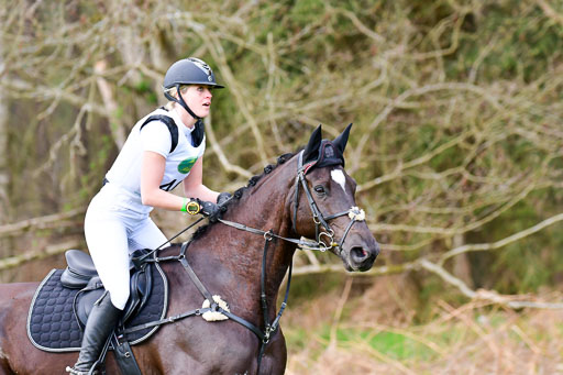 CCIS  Luhmühlen  24.4.2021 | 240421 - CCI _0399 