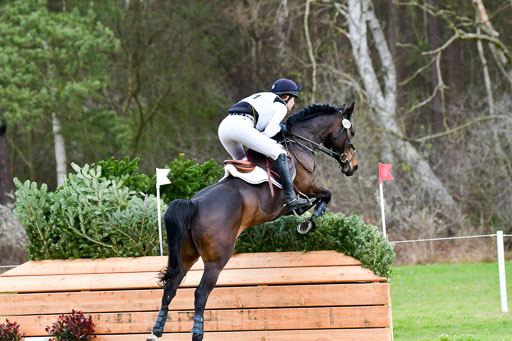 CCIS  Luhmühlen  24.4.2021 | 240421 - CCI _0415 