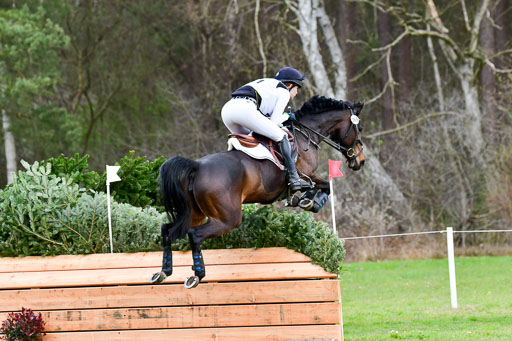 CCIS  Luhmühlen  24.4.2021 | 240421 - CCI _0416 