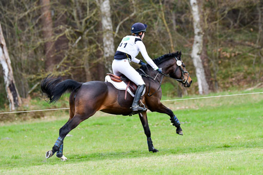 CCIS  Luhmühlen  24.4.2021 | 240421 - CCI _0418 