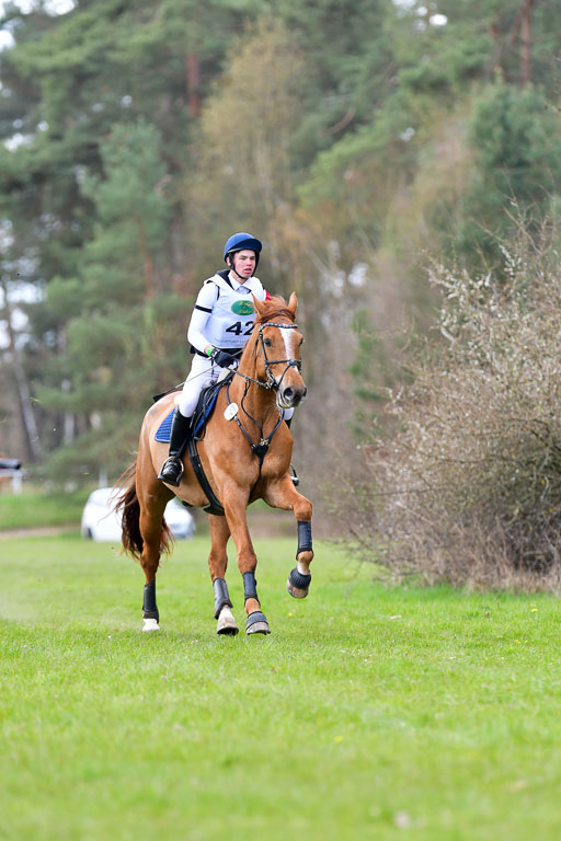 CCIS  Luhmühlen  24.4.2021 | 240421 - CCI _0420 