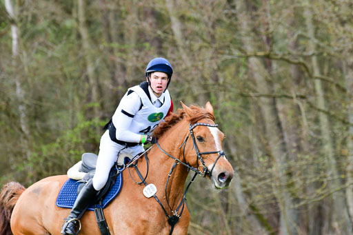 CCIS  Luhmühlen  24.4.2021 | 240421 - CCI _0422 