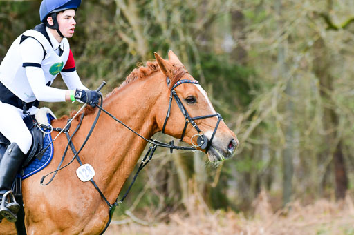 CCIS  Luhmühlen  24.4.2021 | 240421 - CCI _0423 