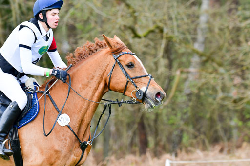 CCIS  Luhmühlen  24.4.2021 | 240421 - CCI _0424 