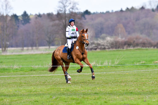 CCIS  Luhmühlen  24.4.2021 | 240421 - CCI _0425 