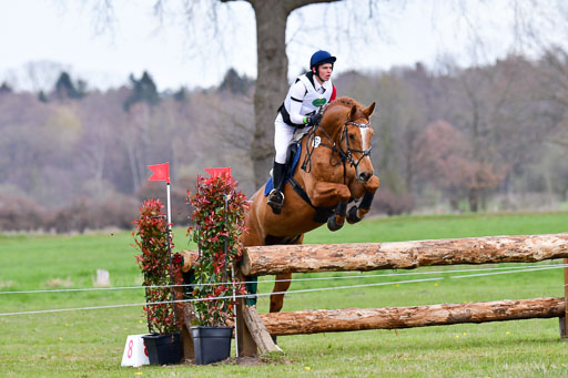 CCIS  Luhmühlen  24.4.2021 | 240421 - CCI _0426 