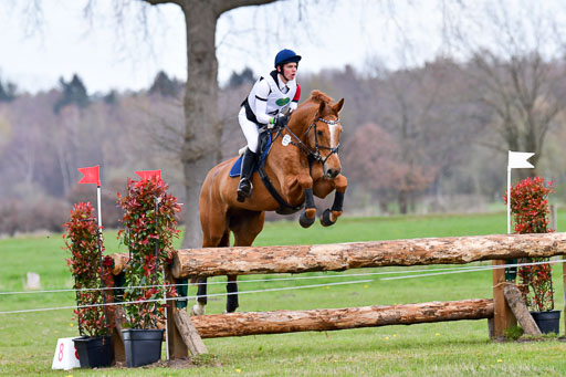 CCIS  Luhmühlen  24.4.2021 | 240421 - CCI _0427 