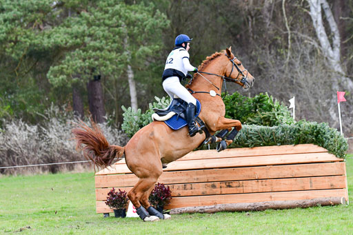 CCIS  Luhmühlen  24.4.2021 | 240421 - CCI _0428 