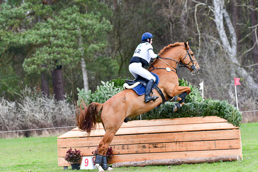 CCIS  Luhmühlen  24.4.2021 | 240421 - CCI _0429 