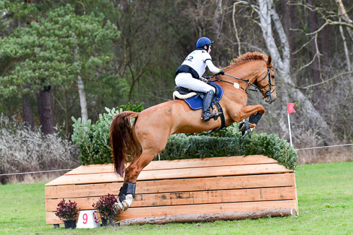 CCIS  Luhmühlen  24.4.2021 | 240421 - CCI _0430 