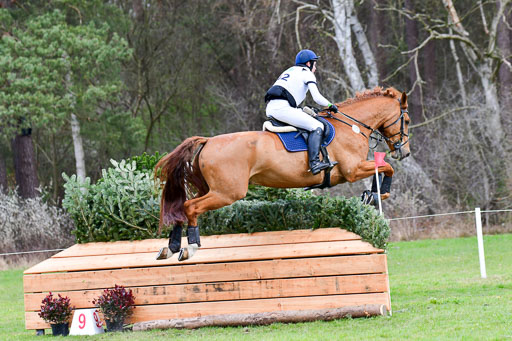 CCIS  Luhmühlen  24.4.2021 | 240421 - CCI _0431 