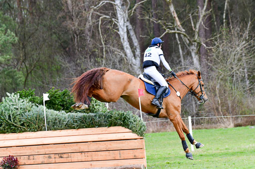 CCIS  Luhmühlen  24.4.2021 | 240421 - CCI _0432 