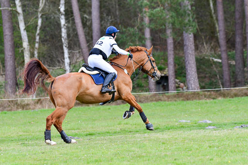 CCIS  Luhmühlen  24.4.2021 | 240421 - CCI _0433 