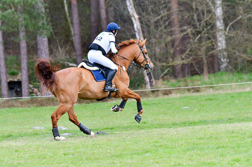 CCIS  Luhmühlen  24.4.2021 | 240421 - CCI _0434 