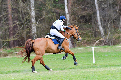 CCIS  Luhmühlen  24.4.2021 | 240421 - CCI _0435 