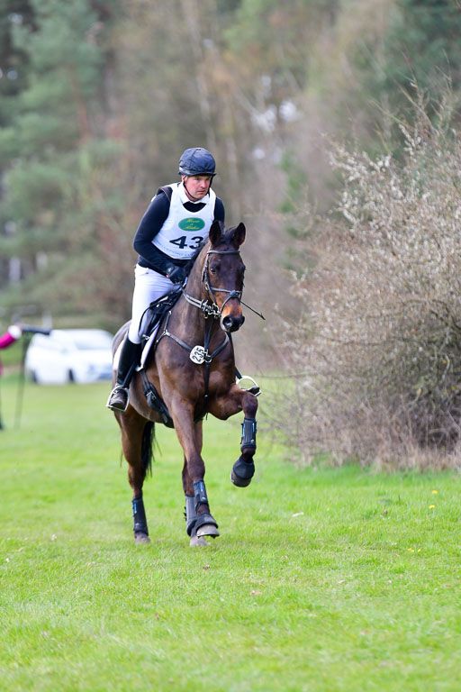 CCIS  Luhmühlen  24.4.2021 | 240421 - CCI _0436 