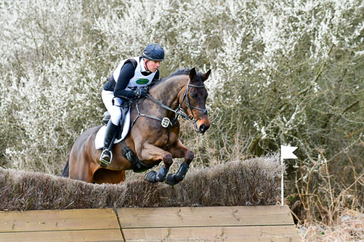 CCIS  Luhmühlen  24.4.2021 | 240421 - CCI _0437 