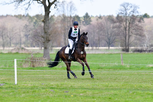 CCIS  Luhmühlen  24.4.2021 | 240421 - CCI _0438 