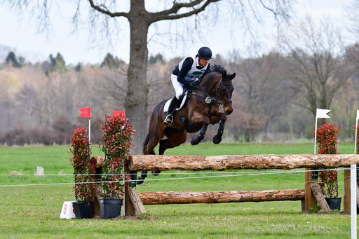 CCIS  Luhmühlen  24.4.2021 | 240421 - CCI _0439 