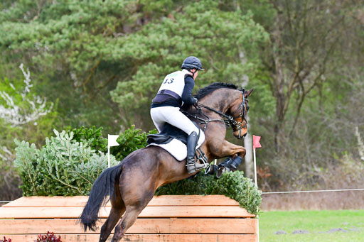 CCIS  Luhmühlen  24.4.2021 | 240421 - CCI _0440 