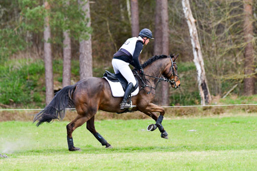 CCIS  Luhmühlen  24.4.2021 | 240421 - CCI _0442 