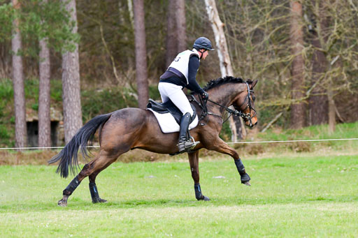 CCIS  Luhmühlen  24.4.2021 | 240421 - CCI _0443 