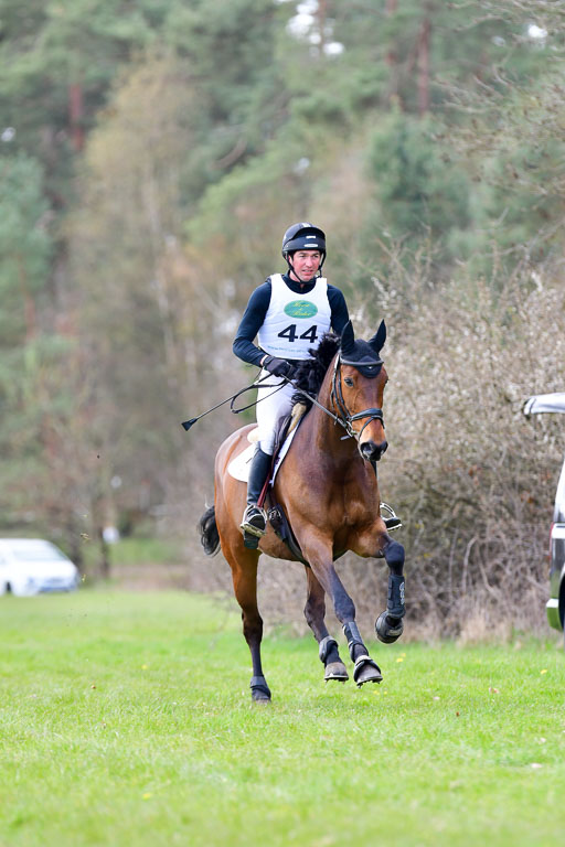 CCIS  Luhmühlen  24.4.2021 | 240421 - CCI _0444 