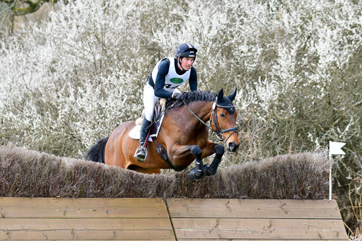 CCIS  Luhmühlen  24.4.2021 | 240421 - CCI _0446 