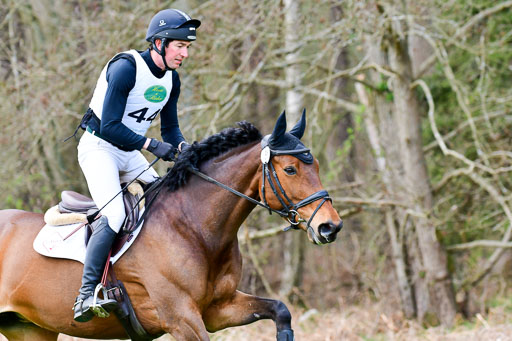 CCIS  Luhmühlen  24.4.2021 | 240421 - CCI _0447 