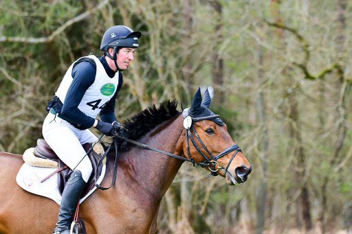 CCIS  Luhmühlen  24.4.2021 | 240421 - CCI _0448 