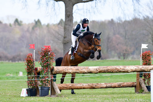 CCIS  Luhmühlen  24.4.2021 | 240421 - CCI _0449 