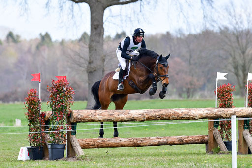 CCIS  Luhmühlen  24.4.2021 | 240421 - CCI _0450 