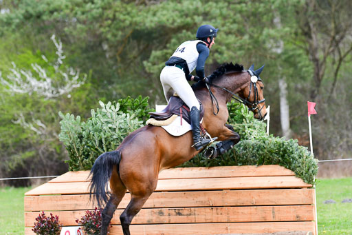 CCIS  Luhmühlen  24.4.2021 | 240421 - CCI _0451 