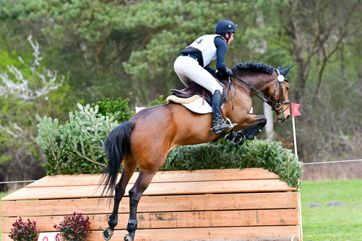 CCIS  Luhmühlen  24.4.2021 | 240421 - CCI _0452 