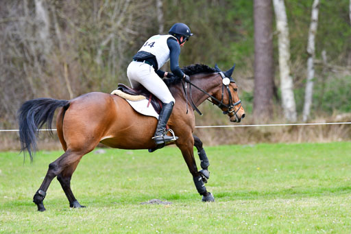 CCIS  Luhmühlen  24.4.2021 | 240421 - CCI _0453 