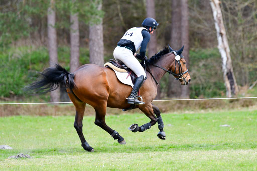 CCIS  Luhmühlen  24.4.2021 | 240421 - CCI _0454 