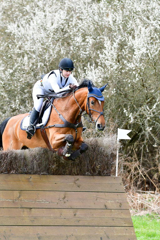 CCIS  Luhmühlen  24.4.2021 | 240421 - CCI _0455 